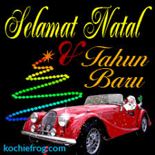 Semoga apa yang diharapkan bisa terwujud ditahun yang baru ini. Gambar Merry Cristmas 2019 Buat Ucapan Selamat Natal 2020 Kochie Frog