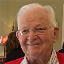 Charles L. Patton Obituary