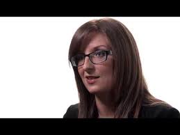 Health Industry Management Program (HIMP) Perspectives