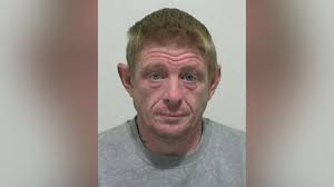 Jail sentences handed to individuals involved in unrest as over 1,000  arrested