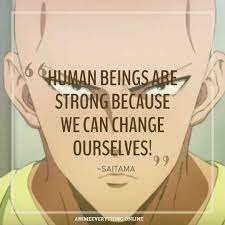 Pin On Quote Anime