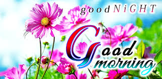 Maybe you would like to learn more about one of these? Good Morning Apps On Google Play