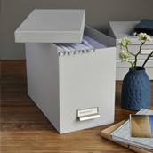 Free shipping on $89+ orders online, easy, in store returns. Office Storage Home Office Storage
