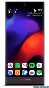 Smart Launcher 5 Mod Apk 5 5 Build 033 Pro Unlocked For Android In 2020 New Gadgets Unlock Organizing Time