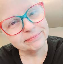 Nancy Wallace Dillard