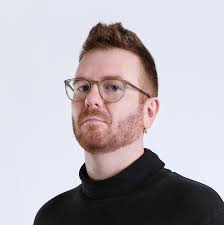 Staff and Board — Ensemble Dal Niente