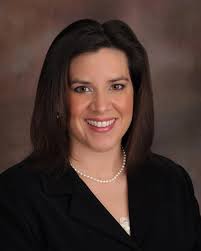 Best Psychologists Near Me in Marshall, MI