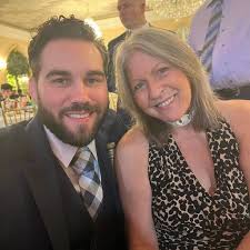 Linda M. (Klinger) Jaroszewski Obituary January 1, 2023