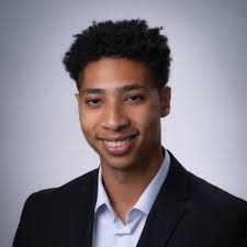 I just won $5,000, but I honestly couldn't care less. OK... maybe that's a  bit of an exaggeration. Winning this prize at Invent Penn State's annual  Inc. U competition was truly surreal,