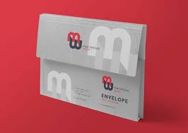 Flap Folder Mockup Free Psd Zippypixels Folder Mockup Free Mockup Mockup Free Psd