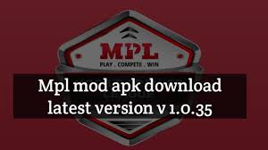 Mpl pro mod apk is one of them, which allows you to play a lot of games for free and earn real money. Pin On Nulldz Com