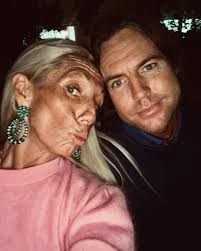 Great night with great friends !