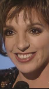 Remembering The '50s, '60s, '70s & '80s ~ Music & Memories