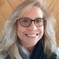 Lou Moyer's Instagram, Twitter & Facebook