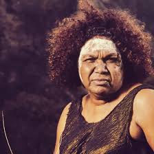 REVIEW: “The Secret River” at NT Olivier Theatre, London