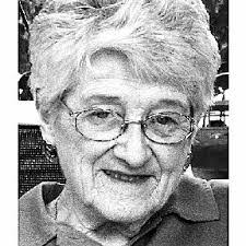 Elizabeth Rockwood's Instagram, Twitter & Facebook