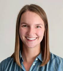 Senix launches ecommerce website to showcase ultrasonic sensors