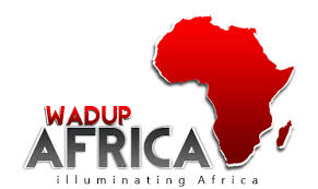 Image result for ENUGU NOLLYWOOD PICTURES