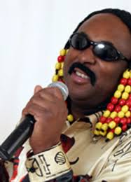 Red Carpet Entertainments