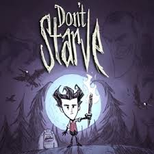 The day allows godchildren and their families to honor godparents and the role they take in the children's lives. Don T Starve Video Game Tv Tropes