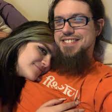 Should there be a Halo mobile game?