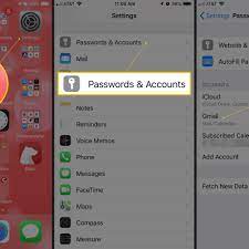 Gmail will now list all your previously archived emails. How To Set Swiping To Delete Or Archive Gmail On Iphone