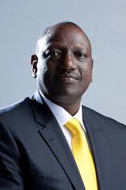 Does Ruto's failure to meet retired President Moi affect his presidential  ambition?