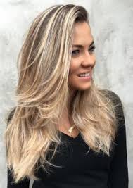 1.5 layered short bob haircut. 30 Different Types Of Haircuts And Hairstyles That Make You Look