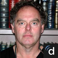 Dr. Douglas P. Lyle, MD