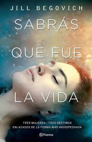 | libros de vampiros, libros. Descargar Sabras Que Fue La Vida Epub Pdf Y Mobi Epublibre