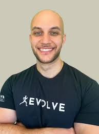 Our Team of Physical Therapists in Brooklyn — Evolve PT
