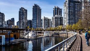 Brokered by kelly right real estate vancouver. Best Places To Live 2020 Vancouver Re Max Canada