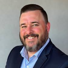 ubuntu #leadership #humanity