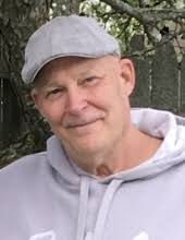 Obituary information for Robert Bean