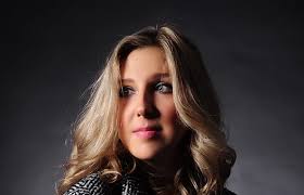 The Pianist Platform