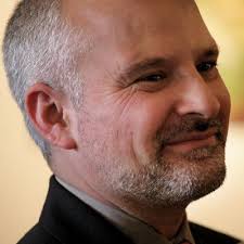 15 Entrepreneurs Explain the 2024 Trends They See in Their Industry