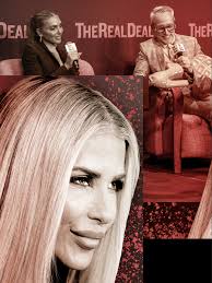 Tracey Sells San Diego