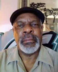 Raymond Thomas Williams, Sr. Obituary October 9, 2024