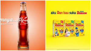 Contoh iklan pendek tugas praktik bahasa indonesia iklan pendek, iklan singkat, iklan bahasa indonesia, tugas iklan, praktik iklan, praktik iklan bahasa. Ini 7 Iklan Yang Slogannya Nempel Terus Di Ingatan