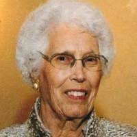 Search Gertrude Gardner Obituaries and Funeral Services