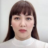 70+ "Melissa Mateo" profiles