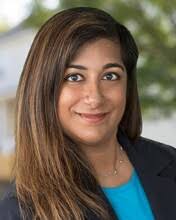 Aldie, VA Real Estate Agents