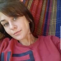 30+ "Vicky Lutz" profiles