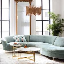 Thomas sofa $ 1,099.95 $ 769.95 read more. Style Residential Interior Design Finchley Interior Design Blog