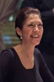 Cynthia Vranas (M.ARCH. '01, Ph.D. '17), AIA — Mies van der Rohe Society