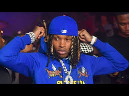 Vons crew the moment quando rondos man shoots in the air as a diversion. King Von Shot Several Times And Killed After Fight W Quando Rondo Crew At A Atlanta Club Major Distribution