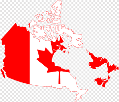 Bandeira do canada e brasil. Bandeira Do Canada Historia Do Canada Rebeliao No Baixo Canada Branco Bandeira Png Pngegg