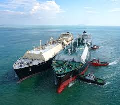 Johor Ship Care Premiere Shipcare Service Provider In Johor