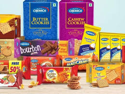 Mrs bectors food specialities shares made their stock exchange debut today at rs 501 per share, up 74%, only to gain further minutes after listing. Mcdonald S And Burger King Supplier Mrs Bector S Foods To Launch 540 Crore Ipo On December 15 Business Insider India