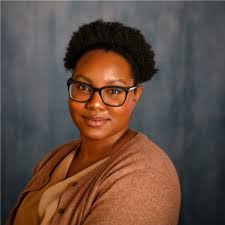 Miami radio legend Jill Tracey's funeral plans announced; Supa Cindy to  host ceremony